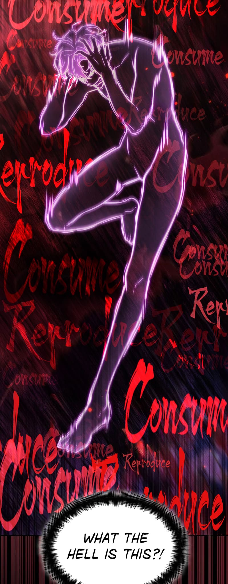 Infinite Mage, Chapter 92 image 24
